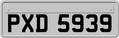 PXD5939