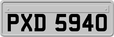 PXD5940