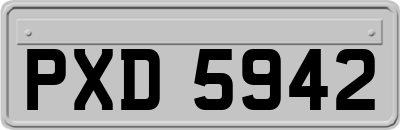 PXD5942