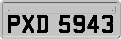 PXD5943