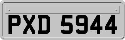 PXD5944