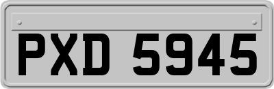 PXD5945