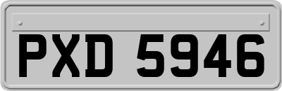 PXD5946