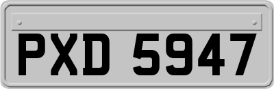 PXD5947