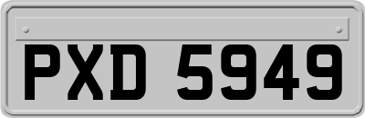 PXD5949