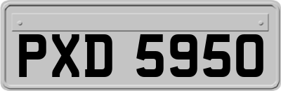 PXD5950