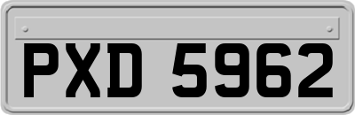 PXD5962