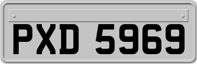 PXD5969