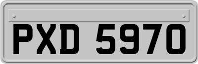 PXD5970