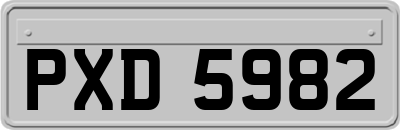 PXD5982