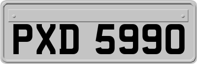 PXD5990