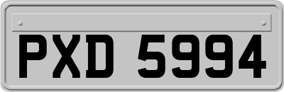 PXD5994