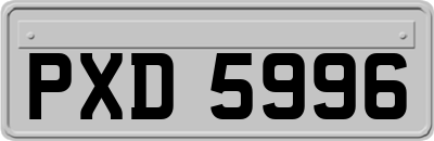 PXD5996