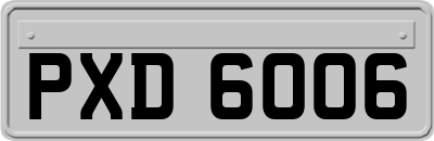 PXD6006