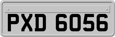 PXD6056