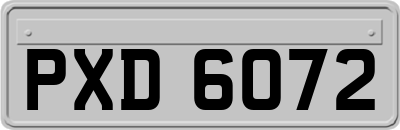 PXD6072