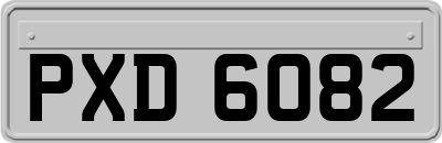 PXD6082