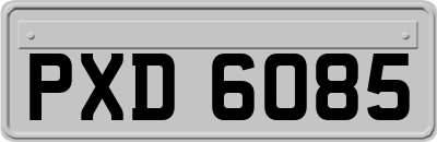 PXD6085