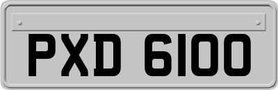 PXD6100