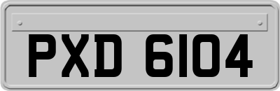 PXD6104