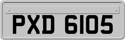 PXD6105