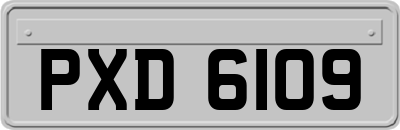 PXD6109