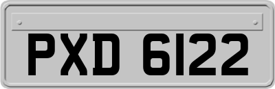 PXD6122