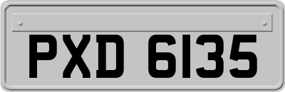 PXD6135