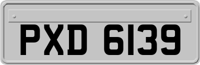 PXD6139