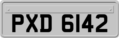 PXD6142