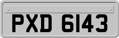 PXD6143