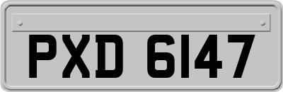 PXD6147