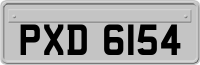 PXD6154