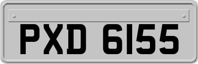 PXD6155