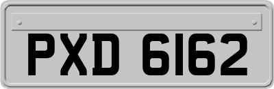 PXD6162