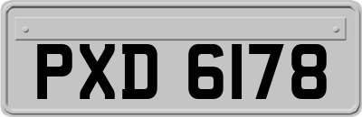 PXD6178