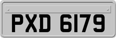 PXD6179