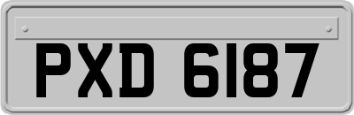 PXD6187