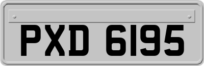 PXD6195