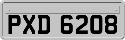 PXD6208