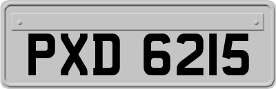 PXD6215