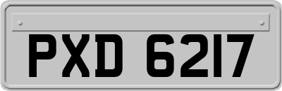 PXD6217