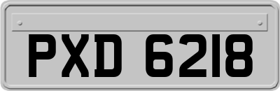 PXD6218