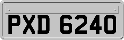 PXD6240