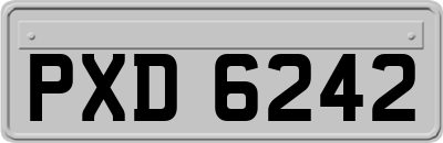 PXD6242