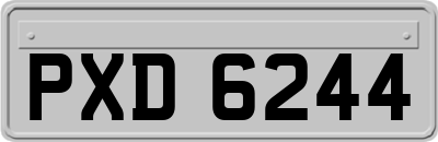 PXD6244