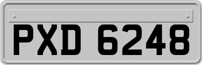 PXD6248