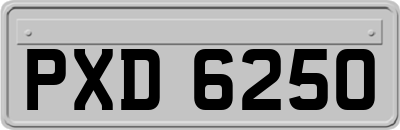 PXD6250