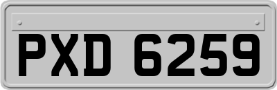 PXD6259