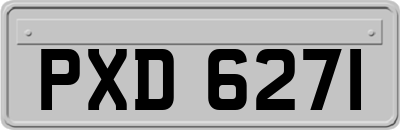 PXD6271